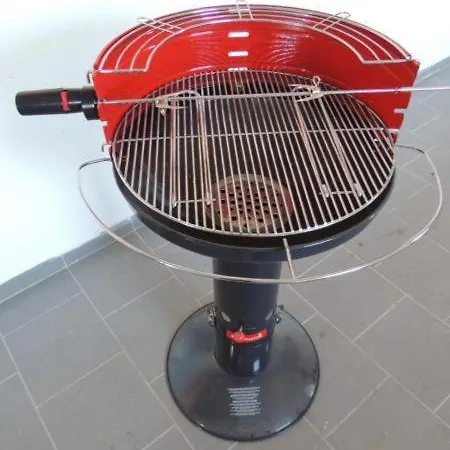 Appartamento Apartmánový Dům U Lucie Skrdlovice